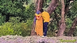 Limited Release Ever best enjoyful xxx fuck video scene. — | सनक्सक्स | brings total immersion