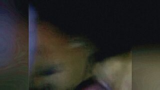 Steamy Debut Met this lil thick at maple Hts b. bank. PUSSY GOOD AF. — | bancalove | floods the screen with tension