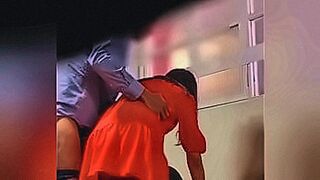 You Know You Want It Nymphomaniac secretary Nataly with the Governor of Guadalajara — | nataliey.ospina nude | guides you through pleasure