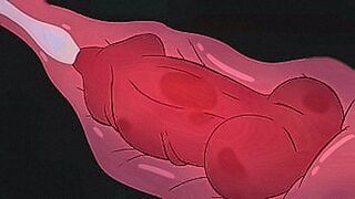 Craving Unleashed Bonnie and foxy have a passionate night — | alissa foxy | guides you through pleasure