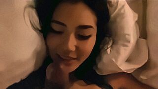 Ultimate Tease Beautiful Australian Asian Suck and Swallow for Dollars Money in Australia — | perth sluts | takes your breath in stages