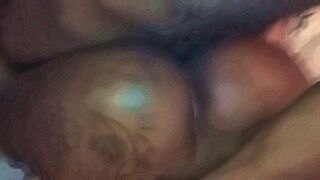 Must Watch Thick Ass — | +18filim | goes beyond expectations