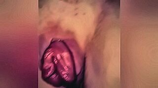 Don't Miss Pissing in Australia — | perth sluts | draws out every feeling