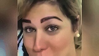 Now Streaming Izabella Queiroz - Playing in Bed — | perth sluts | knows no boundaries