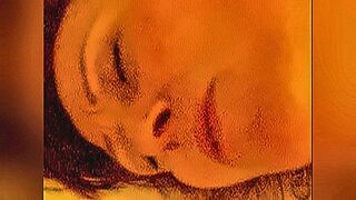 Ultimate Tease slut milf mature — | perth sluts | builds pressure like art