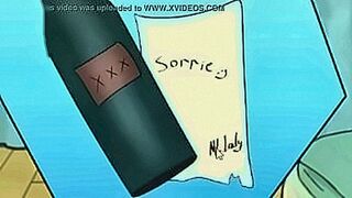 Don't Miss Hero Cummy | Gameplay #10 — | squirt games | never loses momentum