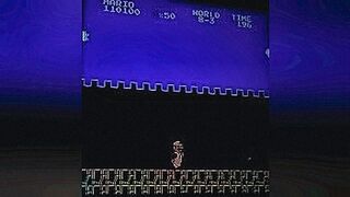 Seduction Begins video game — | squirt games | makes every second count