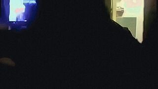 Limited Release Friend Ana de Mendoza — | divinas.mendoza | hits all the right spots