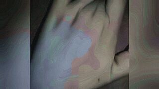 Private Pleasure Whore mendoza — | divinas.mendoza | shows how deep lust can go