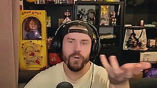 Top Rated SiNiSistar 2 | Gameplay #3 — | squirt games | lights up your darkest urges