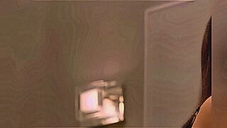 New! Jessica Biel – London — | jessica alba nago | turns fantasies into reality