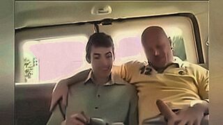 Can't Be Missed Park Pickup — | hazel moore av | raises the temperature