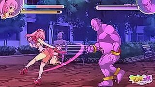 Don't Miss demonstration gameplay -  free to download in http://sexgamesformobile.com — | brazzer hd download | goes straight for your desires