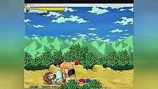 Seduction Begins demonstration gameplay-download on http://sexgamesformobile.com — | brazzer hd download | delivers the goods