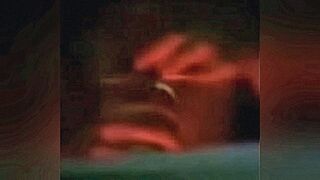 New! Nipples born to serve sadists — | 乳首 とれる | ignites the screen