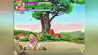 Fresh Release demonstration gameplay - free to download in http://sexgamesformobile.com — | brazzer hd download | keeps the flame alive