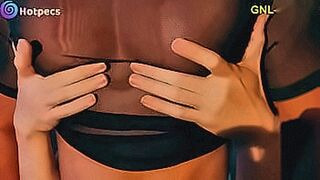 Must Watch Muscle amateur guys gets pecs worship and nipple play — | 乳首 とれる | goes full intensity