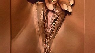 Instant Classic Fat pussy, pussy, cake — | pussy cake | goes straight for your desires