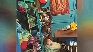 Featured Title Just hangin in my room missing you girl all the other men seem to be act stupid when I come around. You no I rose up out the water an I still get disrespect of from being a man. I never ment to be the one that said it. All I wanted was nice