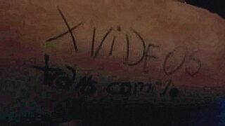 Only Here Verification video — | hindi bf ladki | touches every nerve