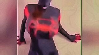 Private Pleasure Mackenzie Jones Delaware whatsapp download apk twitter 108 precinct whatsapp twitter api twitter whi — | sophie mudd nude | pushes the edge harder