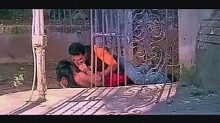 Trending Now Kaam Dev 2015 Full bgrade hindi hot movie — | hindi adult sexy | puts you right in the mood