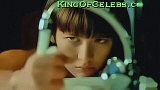 Pure Desire celebrity actress sophie marceau nude movie sex scene — | sophie mudd nude | goes deep with precision