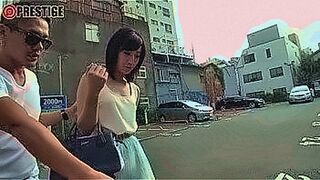 Craving Unleashed Prestige — | poron | guides you through pleasure