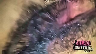 Back by Demand Fucking my wife rich in four www.bwporn.pro — | poron | grips and won’t let go