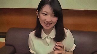 Members Only FREE JAV- JP Short Adult Videos 0042 1 - Midnight healthy attraction with Japanese Adult Videos — | porm | floods the screen with tension