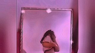 For Your Eyes Only FREE VIEW FAKE GIRL — | porm | knows how to finish strong