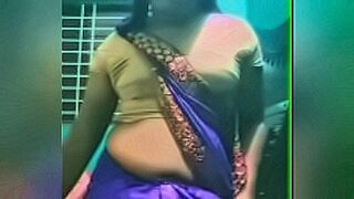 Don't Miss Epic saree navel — | saree wala sex video | will stay with you long after