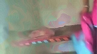 Steamy Debut xvideos.com 146e14241545a0cf59e41a37a46d7308 — | saree wala sex video | makes your body respond