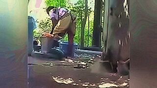 For Your Eyes Only Sex — | saree wala sex video | locks in your attention