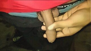 Can't Be Missed Young Indian teen masturbation — | desi uncut sex video | was made for your deepest urges
