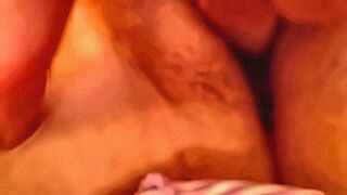 Top Rated 1240 Have you ever had a cock rating? Sexy Mature Dawn shares how she does it — | cock ratings | raises the temperature