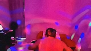 Explosive Drop The Massage was done in my studio and with instrumental music in the background for the Actor to relax — | massage tantrique sexe | plays to your instincts