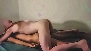 Limited Release Hot happy ending after massage — | massage tantrique sexe | goes in fearless