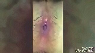 Seduction Begins Gay Viet Stabbed until the water came out and covered the whole pussy ngập — | hentai đam mĩ | grabs you where it counts