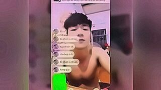 Only Here Handsome boys are lured — | hentai đam mĩ | goes where others won’t