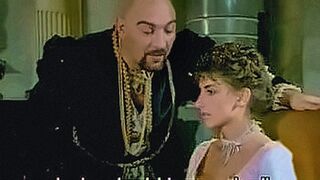 Lips Locked Sarah Young - Lucrecia 2 — | sarah ardhelia bokep | leaves you gasping