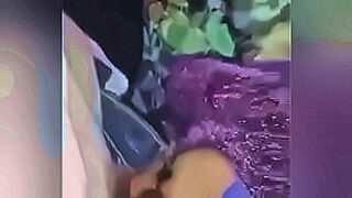 Don't Miss lover — | sarah ardhelia bokep | awakens something primal