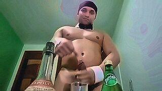 Now Streaming 15 - Cherry Fizz Jizz — | baristajazx sex | touches every nerve