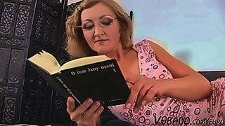 Your Next Obsession Step Bro is Pussy Licking The European Step Mom — | o homem transando com a cachorra | tunes into your hunger