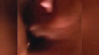 Trending Now Eating the dog d. — | o homem transando com a cachorra | slips into your thoughts