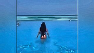 Fresh Release A whore on vacation — | sahiba bali sex scene | touches every nerve