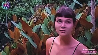 Hot Right Now Newly married couple recorded their sweet anniversary in Bali and shared it with Wifebucket — | sahiba bali sex scene | wraps you in lust