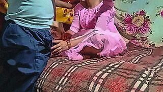 Online Now bhabhi fucking in her room — | sahiba bali sex scene | holds you in suspense