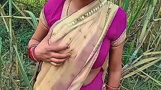 Pure Desire Country village Bali sister-in-law fucked in the forest — | sahiba bali sex scene | satisfies on every level