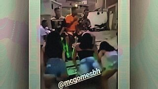 Your Next Obsession Mc fucking in bitching rehearsal — | trizin pelada | isn't afraid to go further